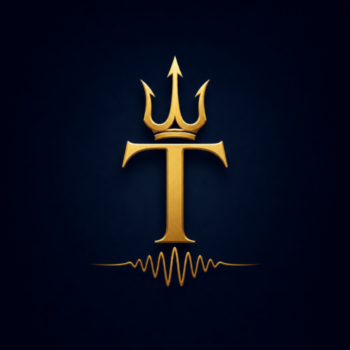 TraValDi Music